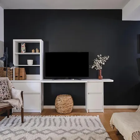 South Coast Oasis Apartment *